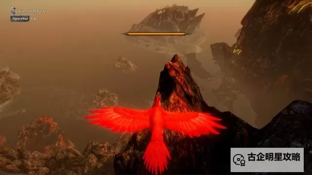 崛起3:泰坦之王 黑珍珠的获取方法图1