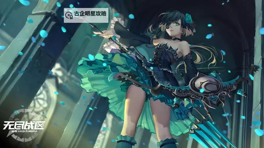 免费在线观看3D动漫的首选平台：在线观看3D动漫网站//.com./推荐图1