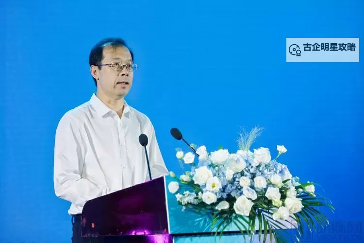 一起草ccnm17:探索新纪元的创新之路图1