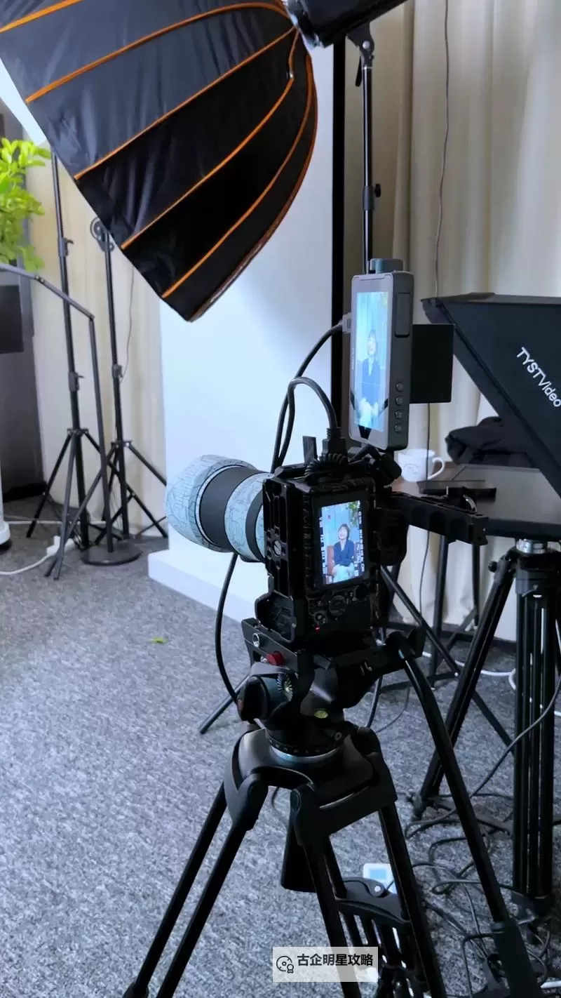 探索精彩纷呈的视界:最新国自产拍短视频推荐图1