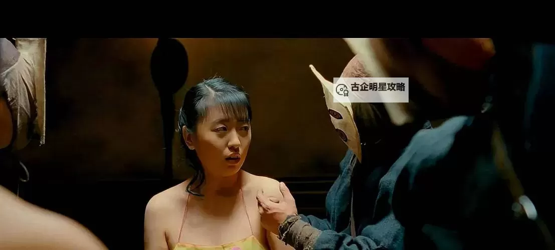 【最新推荐】免费在线观看在线精彩视频在线观看免费，高清无广告尽享视觉盛宴图1