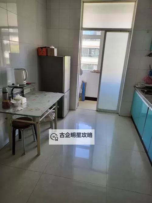 郧县房屋出租信息汇总：最新房源全景推荐图1