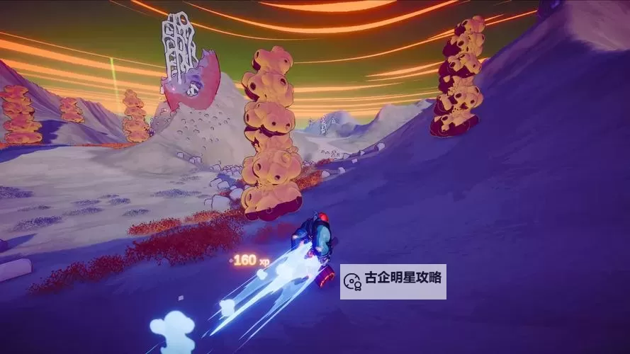 热门rogue射击游戏分享 有哪些好玩的肉鸽射击游戏图1