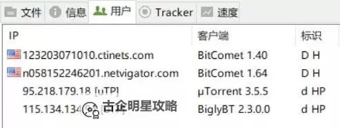 成人AV电影网站免费久久:最新在线观看资源推荐图1