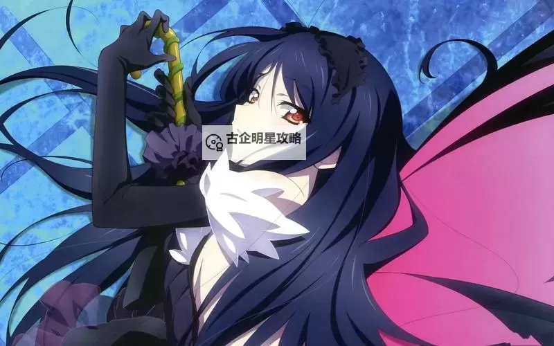 口袋姬日常电脑版下载 横向测评:电脑玩口袋姬日常模拟器推荐图1