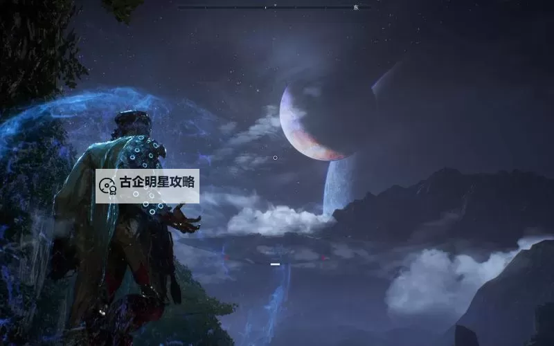 《圣歌》暴君矿场打法技巧介绍 暴君怎么打图2