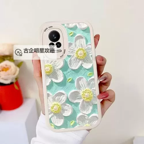 在睡前C1V1指：放松身心的至佳操控方法图2