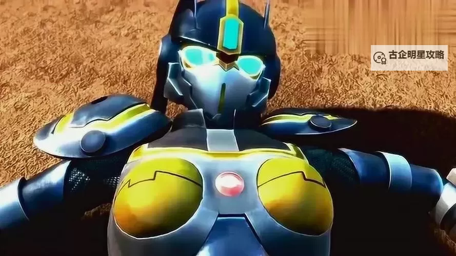 在神秘空中:坐在黑的发紫的巨龙上写作业的奇幻冒险图1