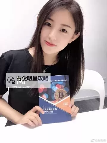 李毅福利大揭秘：最新优惠与福利详情全攻略图1