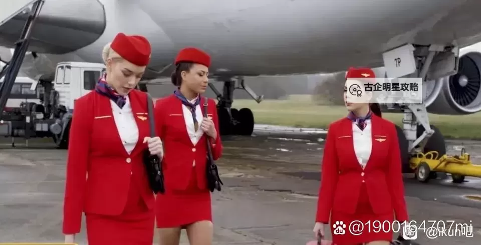 【啄木鸟电影】免费看壮志凌云满天星法版:最新免费资源推荐图1