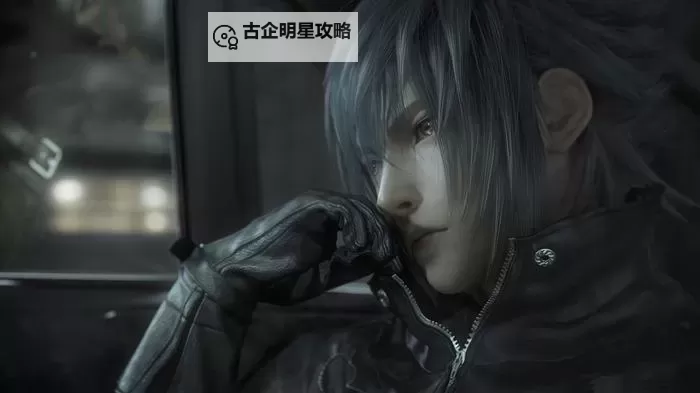 无限幻想HD电脑版下载 怎么电脑玩无限幻想HD?图1