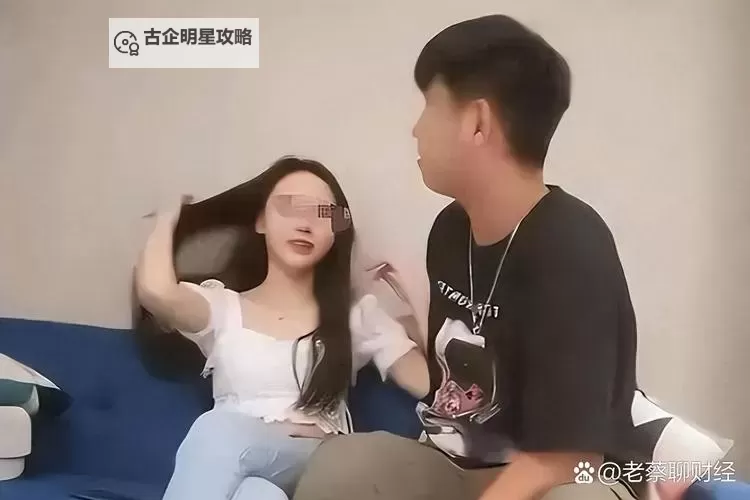 黄色91视频：最新高清资源免费在线观看平台推荐图1