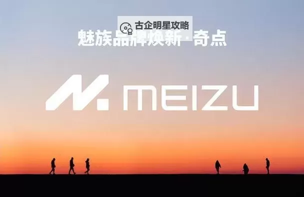 星纪电脑版下载 怎么电脑玩星纪？图1