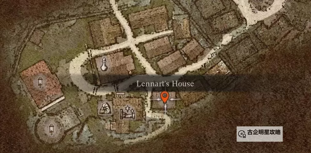 《龙之信条2》战士大师技能解锁方法 战士大师技能怎么解锁图1