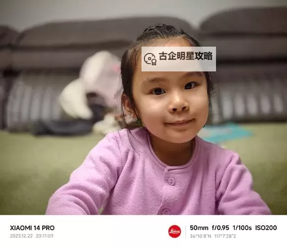 探索最新精彩内容,尽在91玖玖热在线!图1