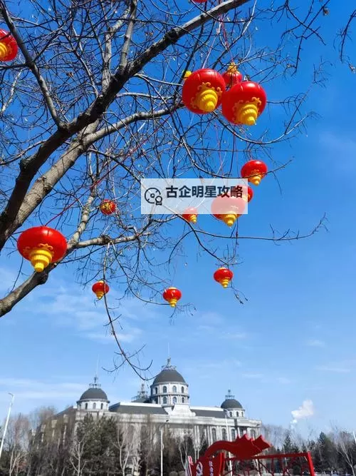 人人爱干人人干:共同努力成就美好未来图1