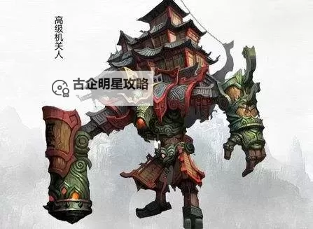 轩剑世界电脑版下载 横向测评：电脑玩轩剑世界模拟器推荐图2