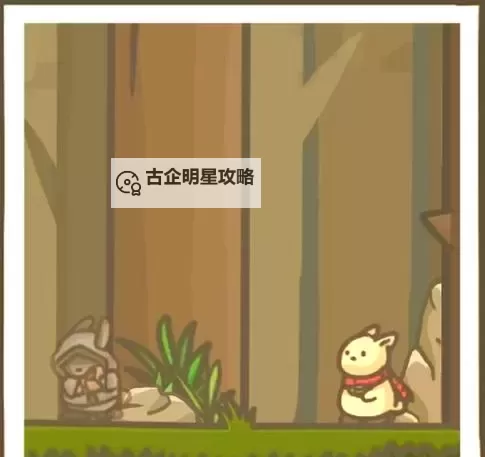 怎么双开月兔历险记? 月兔历险记双开挂机图文全攻略图2