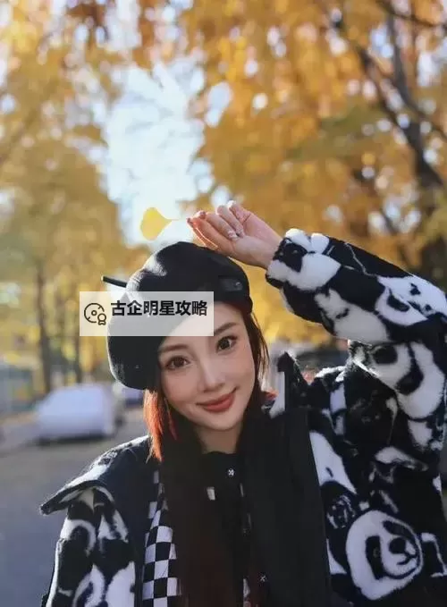 院长玩新婚护士长李小璐:一段难忘的爱情故事图2