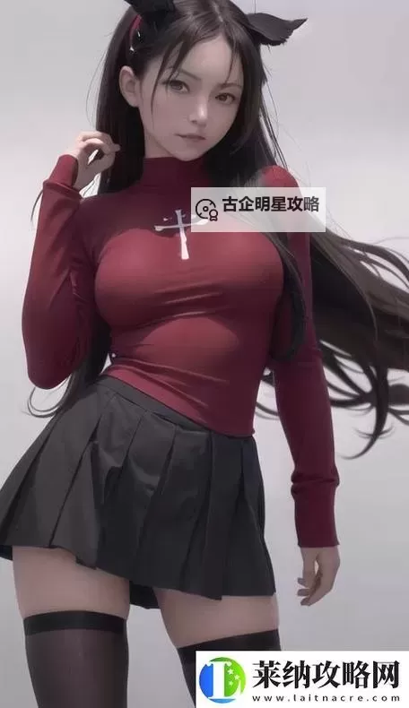 国产又长又粗又大的震撼力作：品质与力量的完美结合图1