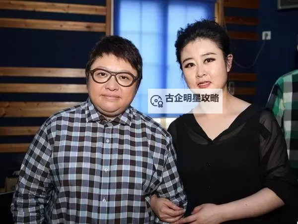 追逐梦想的旋律：让青春在中国梦之声中绽放图1