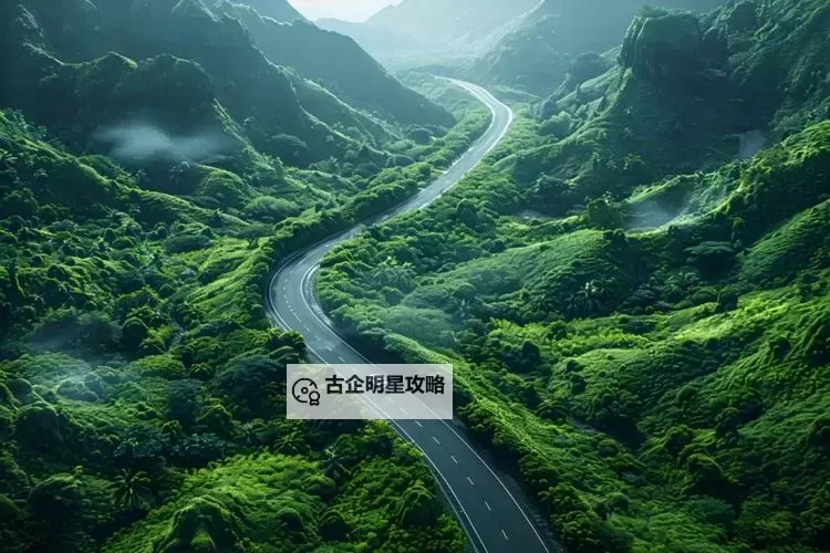 《怪物猎人荒野》垂涎蘑菇获取方法 垂涎蘑菇在哪里获得图1