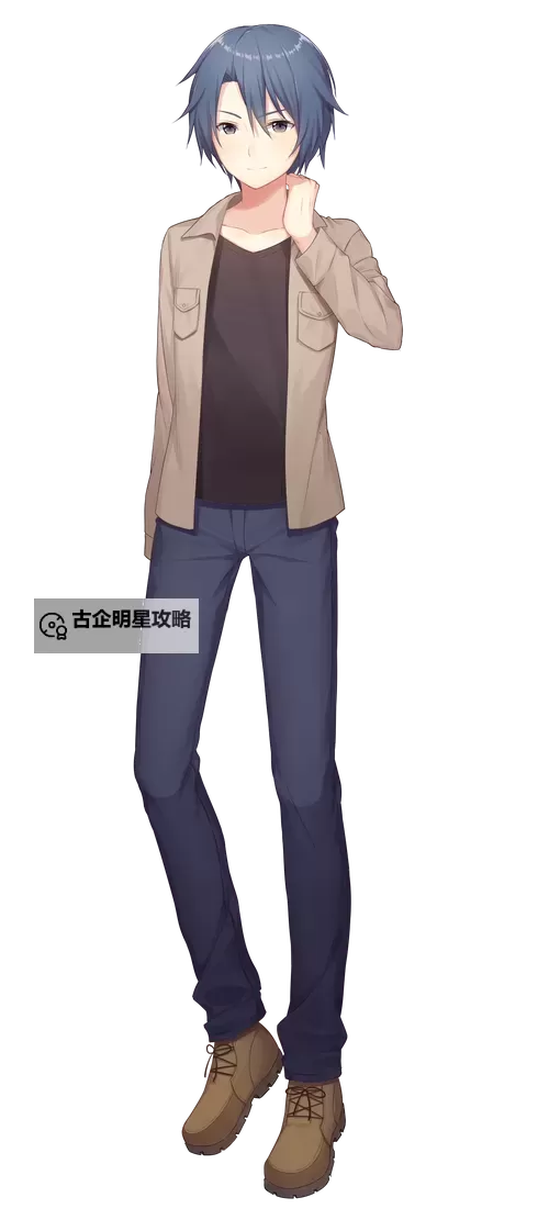 女装妹妹从没少过麻烦双开神器 轻松一键搞定女装妹妹从没少过麻烦挂机双开图1