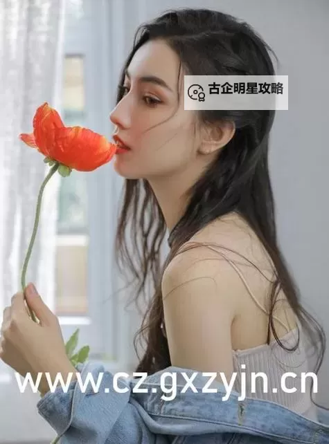 免费在线观看差差差视频，不用下载也能畅享精彩内容图1