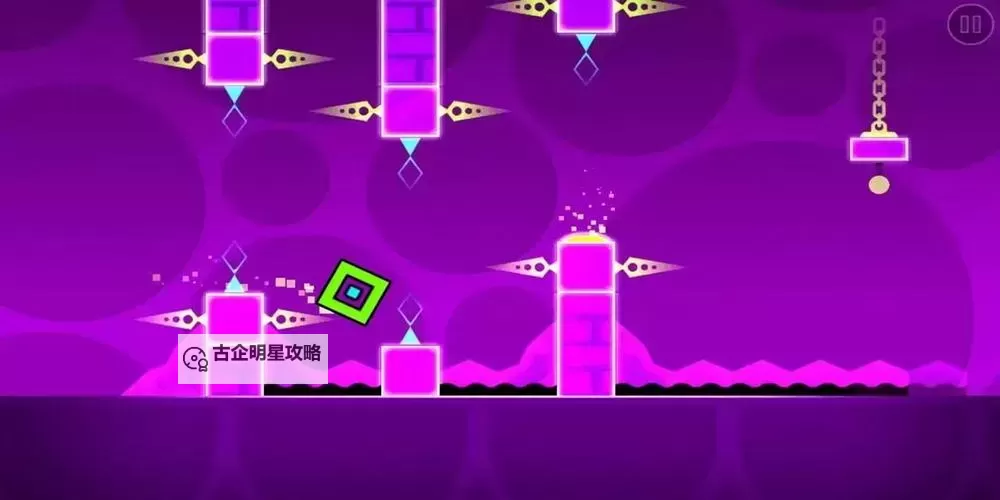 十大音乐游戏合集 十大音乐游戏有哪些图2