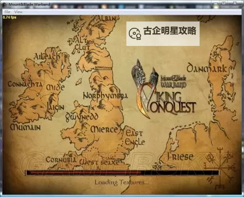 死亡陷阱 上手图文心得图1