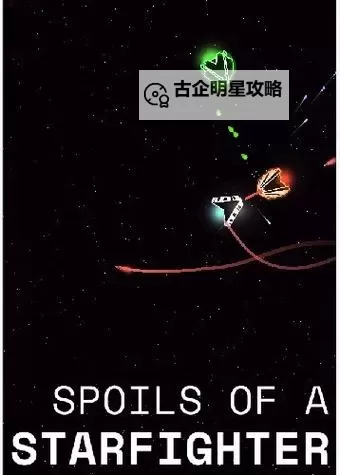 十大rogue动作游戏大全 十大rogue动作游戏有哪些图1