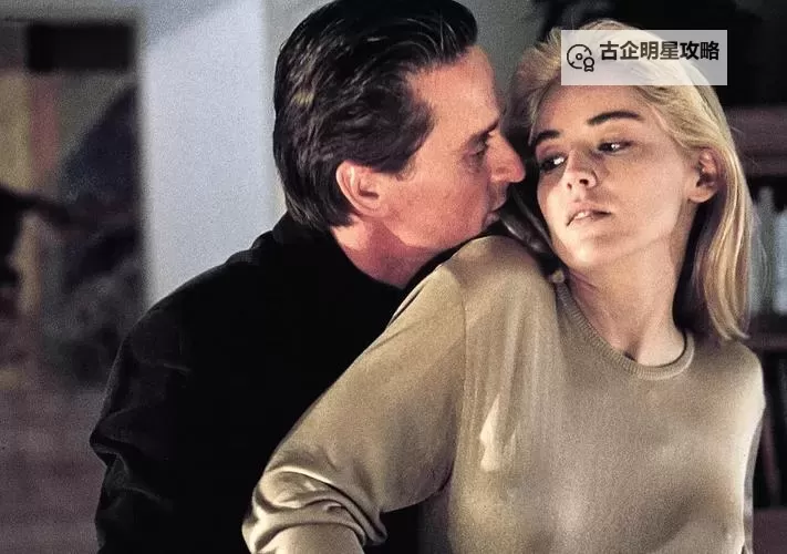 免费在线观看本能在线电影，畅享精彩震撼的影视体验图1