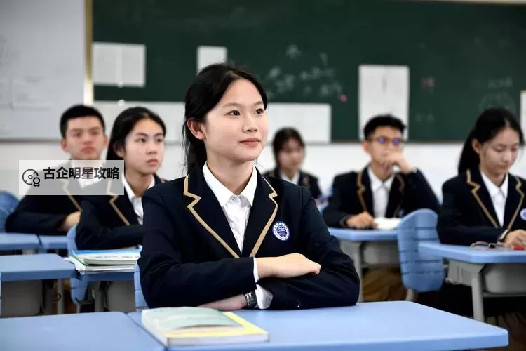 中国SpeakingAtHome学生的学习体验与提升策略图2