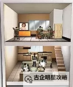 探索中美日A片产业的发展与文化差异图1