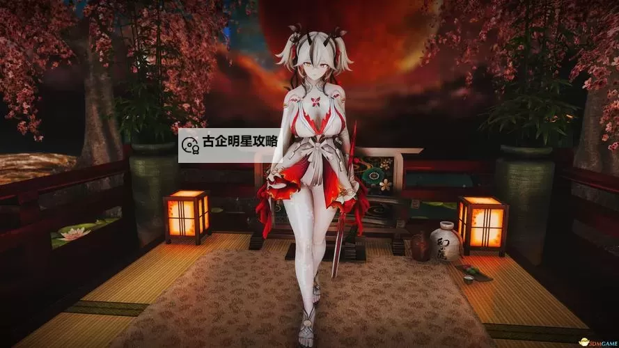 《上古卷轴5》MOD排序心得 MOD怎么排序图1