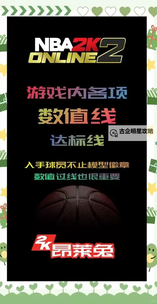 《NBA2K20》MT模式韦德聚光灯挑战全解析图2