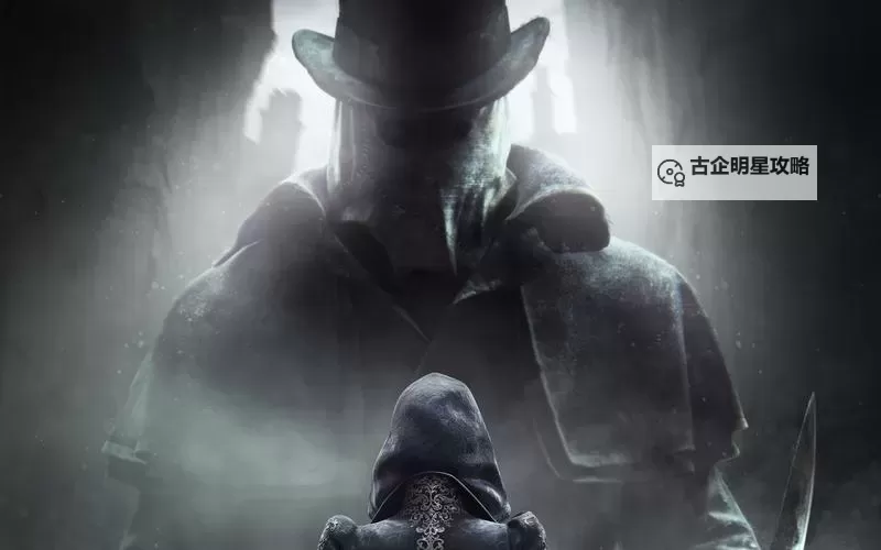 《刺客信条枭雄》全特效开启效果测试 高画质配置需求图1