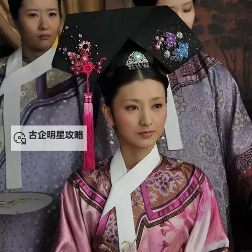 《甄嬛转全集》免费在线观看:完整剧情解析与精彩片段集锦图1