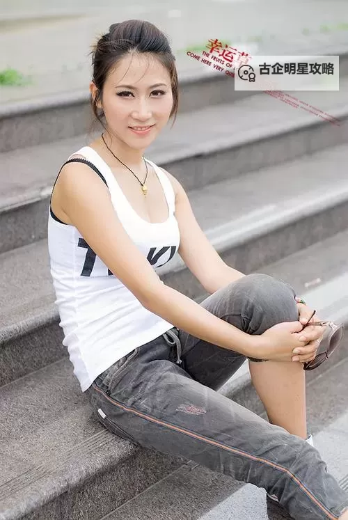 【思思久久之】绽放心灵的温暖画卷图1