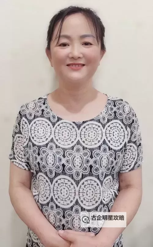 资深保姆成就:用爱与责任书写温暖家庭的传奇图1