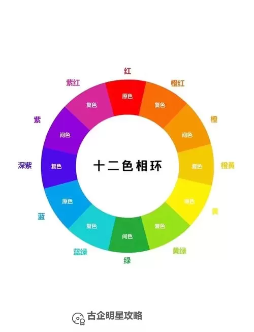 十个色综合推荐：全面提升你的生活品质图1