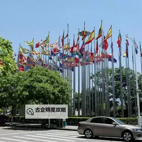 怎么把自己扣的全是水访页的有效解决方法分享图1