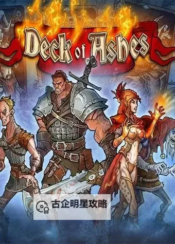 十大rogue动作游戏大全 十大rogue动作游戏有哪些图2