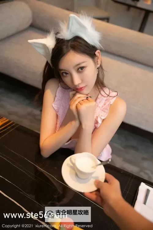 揭秘麻豆91麻豆国产：品质保障与创新突破图1