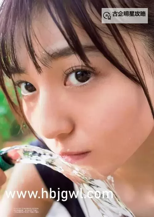 长泽梓SHKD-394:最新作品精彩呈现图1