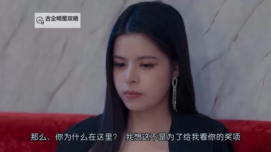 探索最新最全的最好看的中文字幕国语电影推荐图1