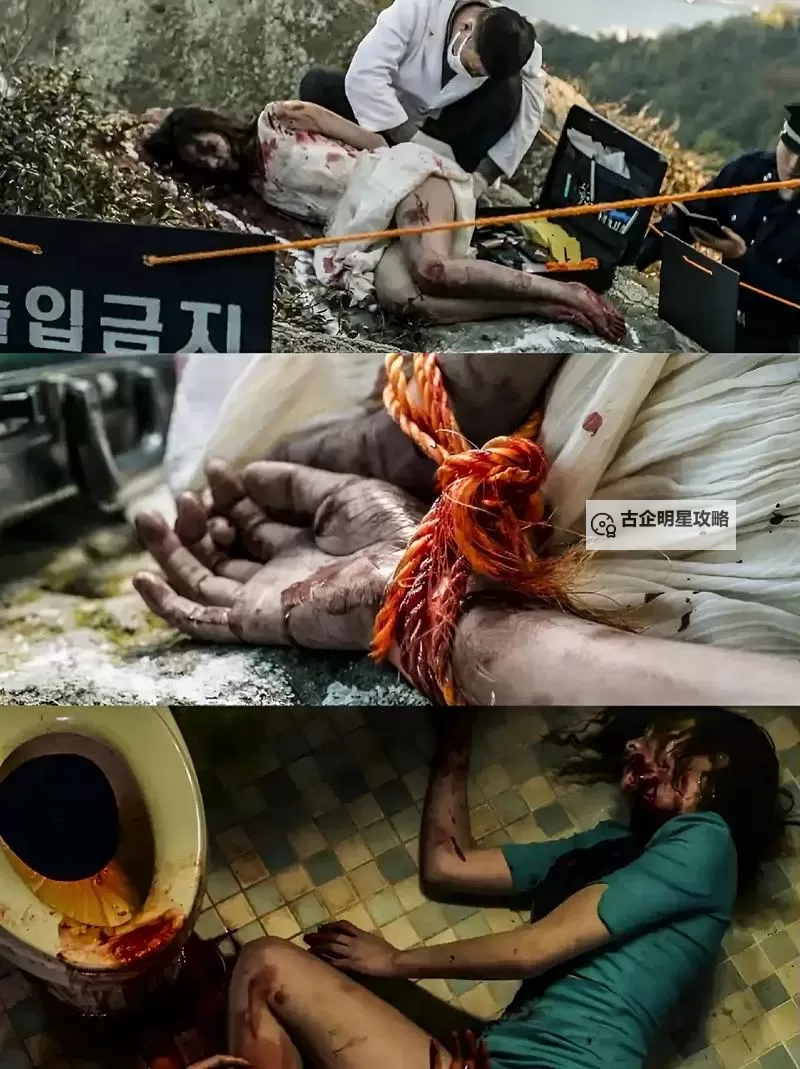 浴室自杀20天：一段未解之谜引发的生命反思图1