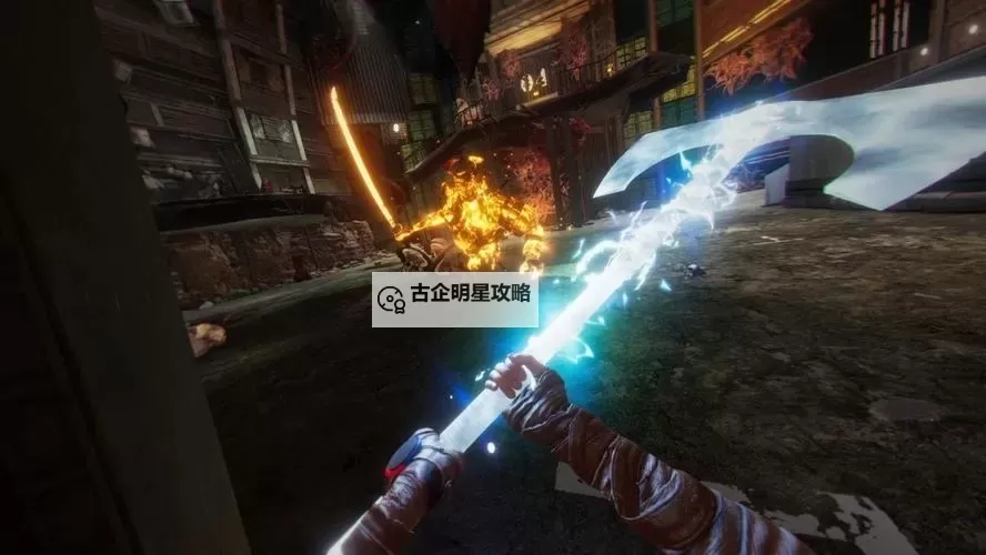 十大rogue动作游戏分享 十大rogue动作游戏盘点图1