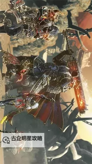 《铁血防御》新手攻略  铁血防御新手进阶技巧分享！图1