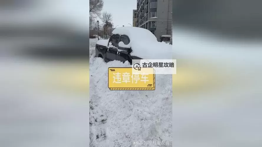 掌握中文字日产幕码三区做法的详细指南图1